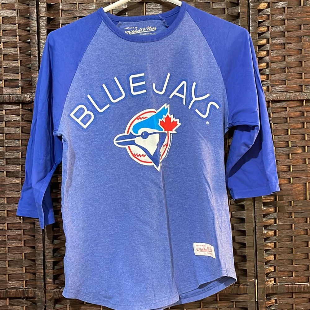 Mitchell & Ness